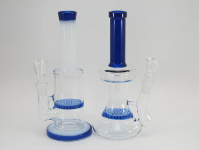 Various Design Honeycomb Rig