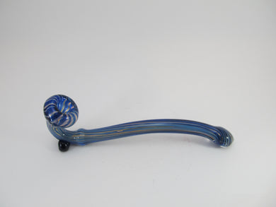 XXLong Hand Pipe