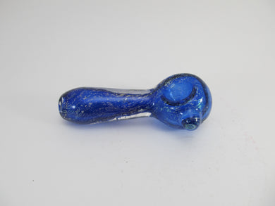 Galaxy Hand Pipe