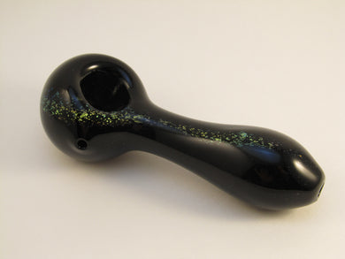 Black Dichro Pipe